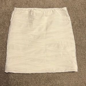 Body Central mini skirt